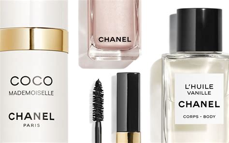 product chanel|chanel products near me.